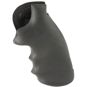 Hogue Monogrip Rubber Grip Ruger Redhawk Reinforcing Insert Cobblestone Texture