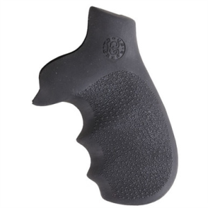 Hogue Monogrip Rubber Grip Taurus Tracker Judge