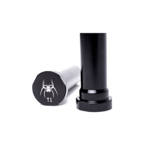 Spikes Tactical Sla00T1 Heavy Buffer ST-T1 MultiCaliber Tungsten AR Platform