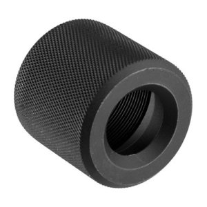 Area 419 Firearms Llc Hellfire Thread and Taper Protector for Universal Adapters