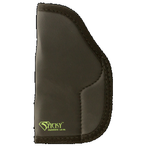 Sticky Holsters Large Holster LG-6L