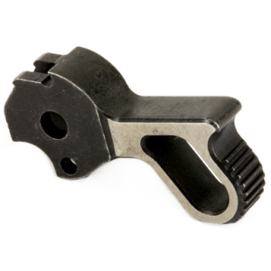 Wilson Combat 455B Value Hammer AR Style Steel