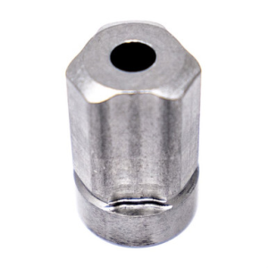 FX7 ACTION WRENCH STAINLESS STEEL