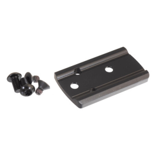 Ruger Ruger-57 Optic Adapter Plate for JPoint MRD and Shield RMS Sights