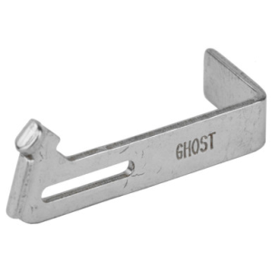 Ghost Inc Ghost Edge Trigger Kit for Glock 3.5 lb drop-in