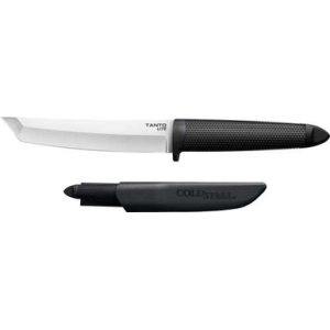 COLD STEEL TANTO LITE 6" TANTO