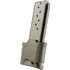 ProMag SIG19 10rd 9mm Luger Magazine Fits Sig P290 Blued Steel