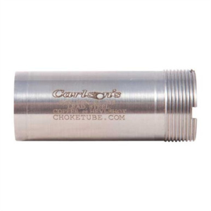 Carlson Flush Mount Choke Tube 12ga Beretta Benelli Mobil .715