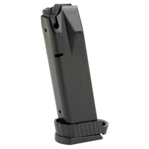 ProMag Taurus PT111 9mm 17-Round Magazine Blued Steel