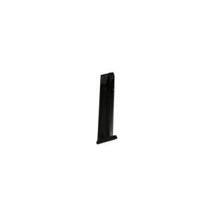 ProMag CZ P10-F P10-C P-07 P-09 Handgun Magazine 9mm Luger 22rd Capacity