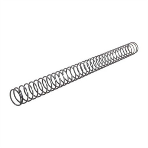 J P Enterprises Jp Extra Power Buffer Spring Carbine Length Ar-15