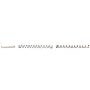 Ghost Inc Ultimate 3 5lb DropIn Trigger Kit for Glock