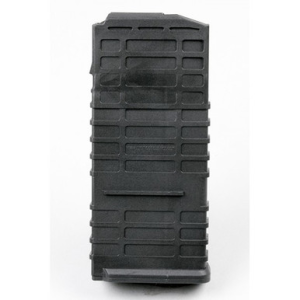 ProMag Polymer Magazine Ruger Scout .308 Win 20 Round Capacity