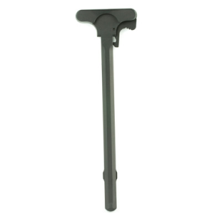 Spikes Tactical Forged Charging Handle Matte Finish Ar15 Compatible