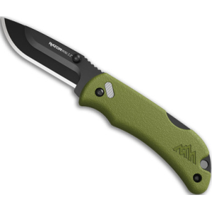 OUTDOOR EDGE RAZOR-MINI 2.2"