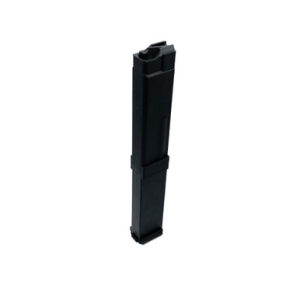 ProMag MPA 30 Defense 9mm 32rd Magazine Compatible with MPA 30 Defense