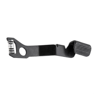 TangoDown Vickers Tactical Slide Stop for Glock 42/43