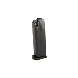 ProMag Walther P99 SW99 Magazine 9mm Blued Steel 15 Round Capacity