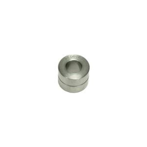 Redding Steel Neck Bushings .288"