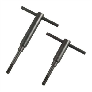FITS WINCHESTER 70, 1/4''-32 THREAD