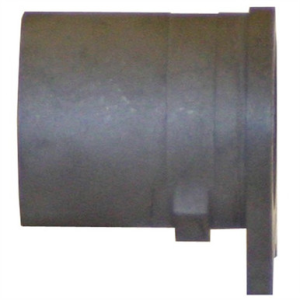 Wilson Combat 29B Barrel Bushing Government 1911 Steel Blued Drop-In