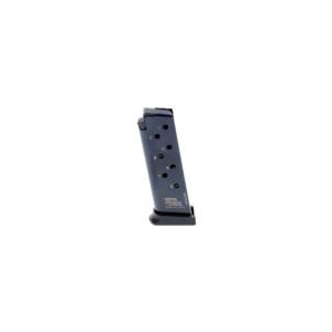 ProMag S&W 908 3913 3914 3953 Magazine 9mm Blued Steel 8 Round