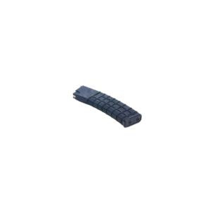 ProMag Polymer Rifle Magazine Ruger Mini-14 .223 Rem 42rd 5.56x45mm