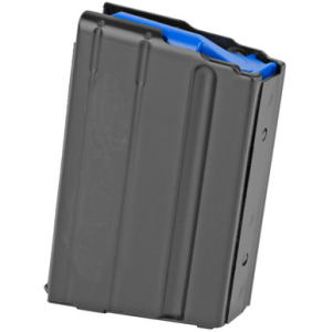 Ruger 90721 6.5 Grendel 10rd Magazine Fits Ruger American Rifle Ranch Predator