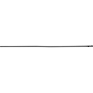 San Tan Tactical Gas Tube Kit Mid Length Matte Finish AR15 Parts