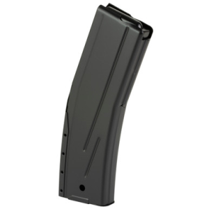 KCI M1 Carbine .30 Magazine 30rd Steel Construction Compatible with M1 M2 Carbines