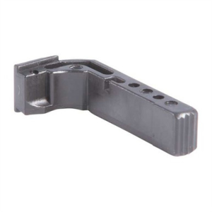 TangoDown Vickers Glock 45 Extended Magazine Release GMR-002