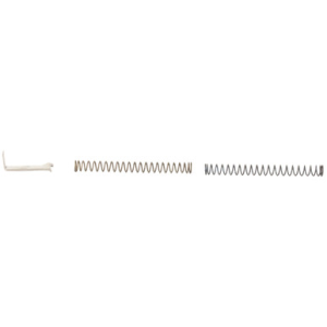 Ghost Inc Std Trigger 3.5 lb Dropin Kit Glock
