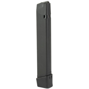 KCI Glock .40 S&W Magazine 31rd Fits Glock 22 23 27 35