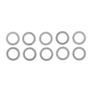 PC-4 .004 (.10MM) THICK SMITH & WESSON K, L, N