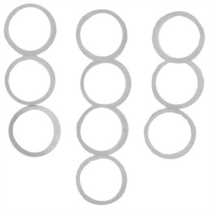 SAA ENDSHAKE BEARINGS