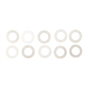 YOKE ENDSHAKE BEARINGS, SMITH & WESSON K, L, N ONLY