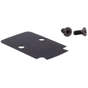 Trijicon RMR SRO Footprint Mounting Kit for Glock Pistols