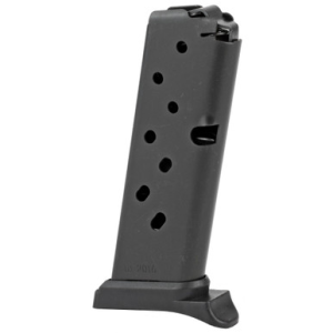 Hi-Point .380ACP 9mm Magazine 8 Rounds Steel Fits Hi-Point 380 C9 CF380