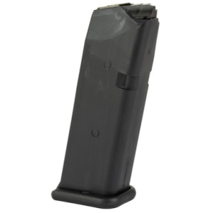KCI .40 S&W Magazine 13rd Fits Glock 22 23 27 35