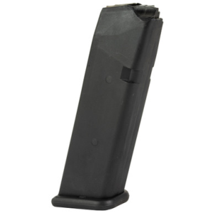 KCI Glock .40 S&W Magazine 15rd Fits Glock 22 23 27 35