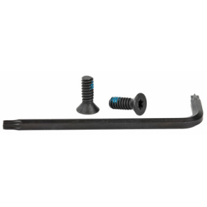 Trijicon AC32085 Sro Mounting Kit for Glock Mos Springfield Osp