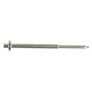 Armaspec Ar9 Firing Pin Stainless Steel for Ar9 Receivers