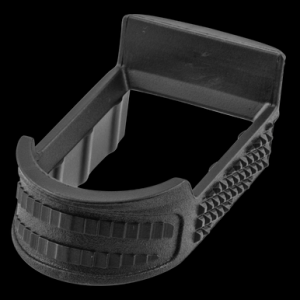 FN 20100355 Mag Sleeve 509 Midsize 9mm Luger 17rd Magazine Compatible Accessory