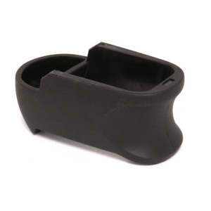 X-GRIP Magazine Spacer for Beretta PX4 9MM/.40 Caliber Mag Grip Sleeve