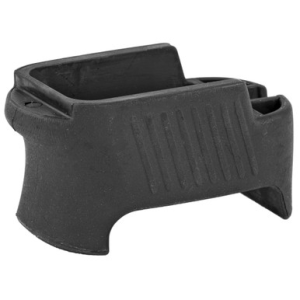 X-GRIP Mag Spacer for HK P2000SK-P30 9MM .40 .357 Caliber Magazine Grip Sleeve
