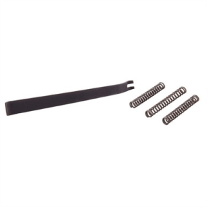 WILSON S&W K L&N CUSTOM TUNE SPRINGS