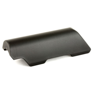 Magpul MAG327-BLK MOE/CTR Cheek Riser Black 0.75" Fits MOE/CTR Stocks
