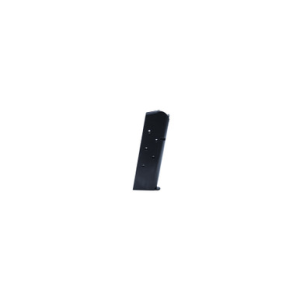 KCI 1911 .45 ACP Magazine 7 Round Steel Compatible with 1911 Pistol