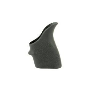 Hogue HandAll Grip Sleeve Rubber Textured S&w Shield .45 Kahr Cw 9/40