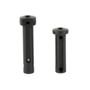 Armaspec Takedown Pins AR-15 Field Disassembly Flush Fit
